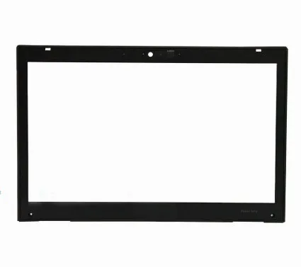 

Laptop Lcd Screen Display Front Bezel For HP EliteBook 8460P 8460W 8470P 8470W 686012-001 6070B0568801 LCD Frame B Shell