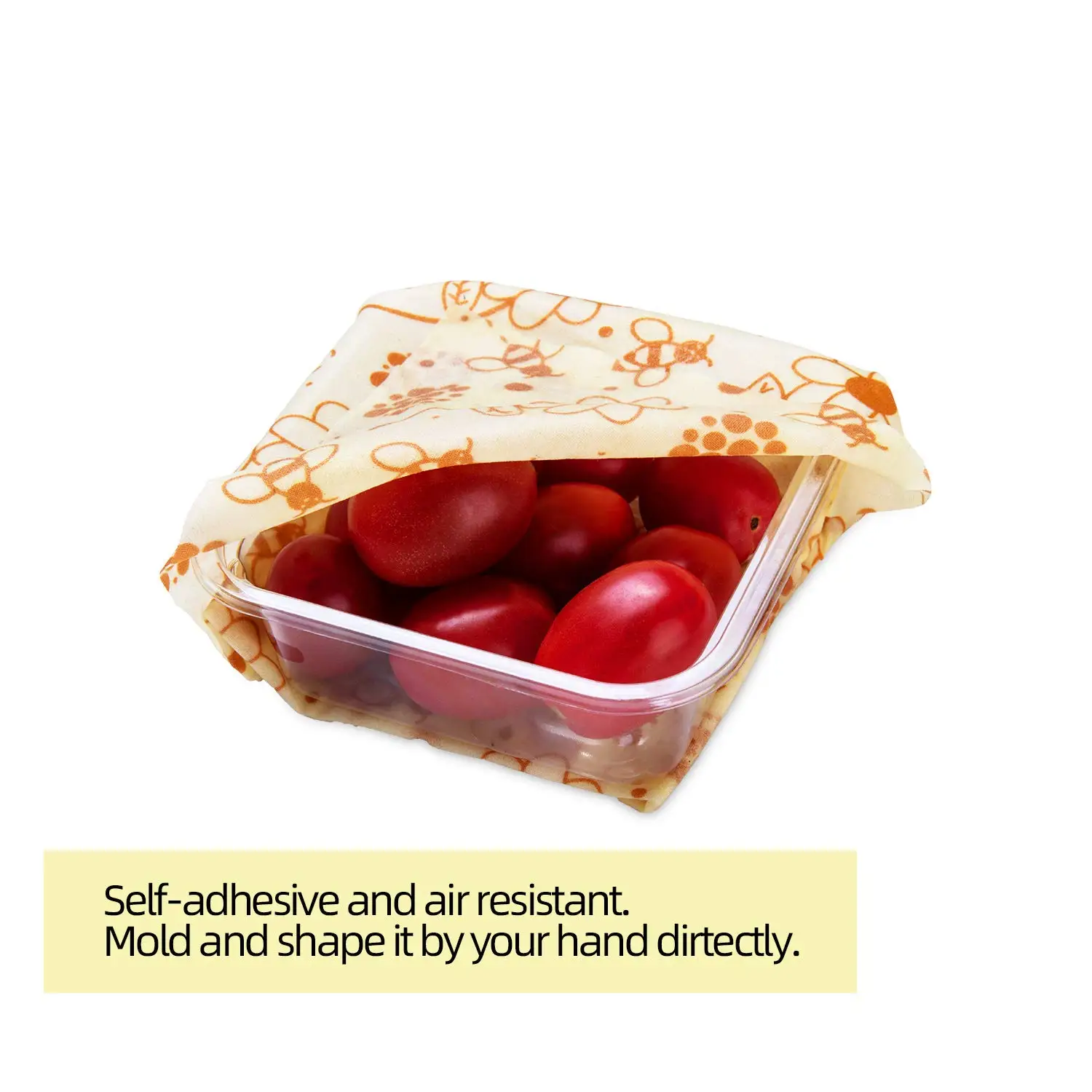 beewax wrap.jpg