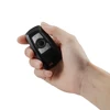 2019 Best Video Recorder Real 4K Wifi Mini Keychain Camera Car Key Ring DVR Spy Hidden Camera 3840*2160