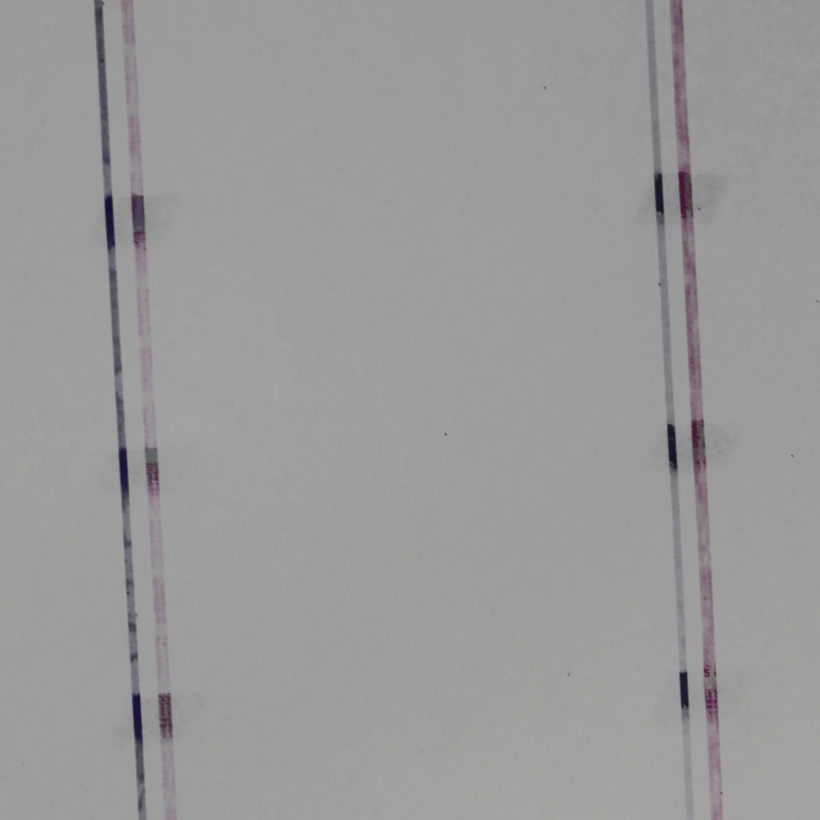 stamping watermark security certificate paper,anti degree certificate printing,anti certificates good quality security