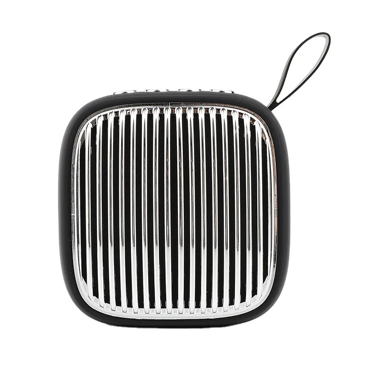 

Outdoor speaker creative portable Sports speaker