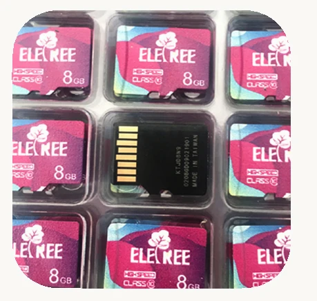 2019 New Arrival 10 years warranty UHS-3 wifi sd card micro 1tb memory card wholesale - ANKUX.COM