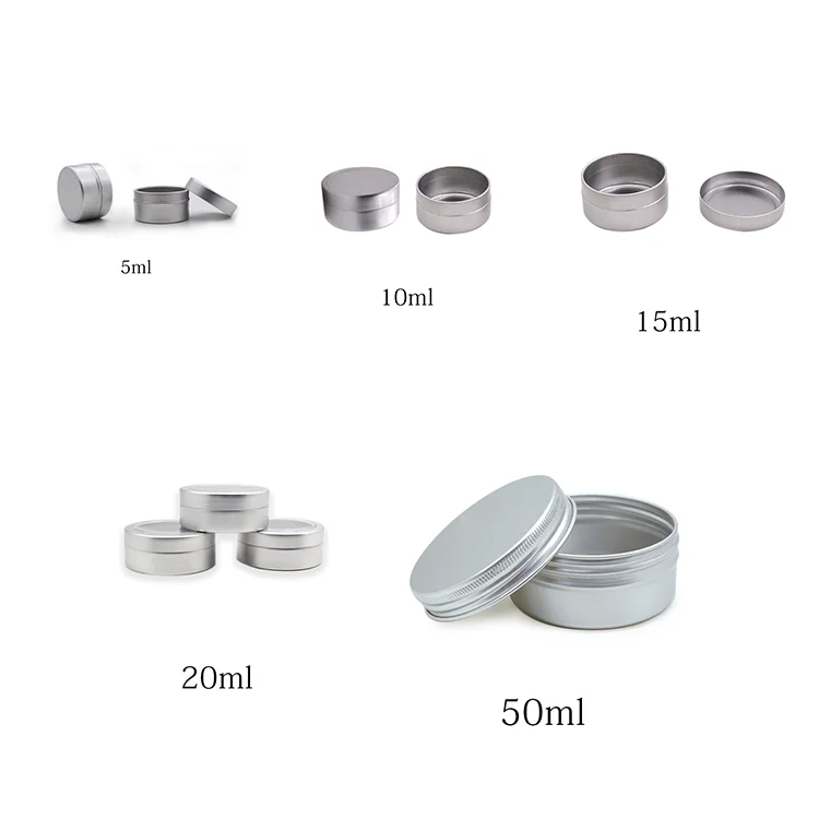 Aluj1-5