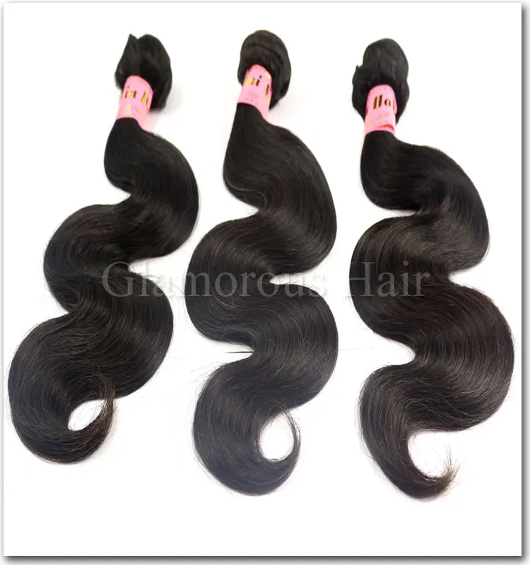 

natural raw virgin indian hair wholesale, unprocessed raw virgin indian hair,hot sale body wave