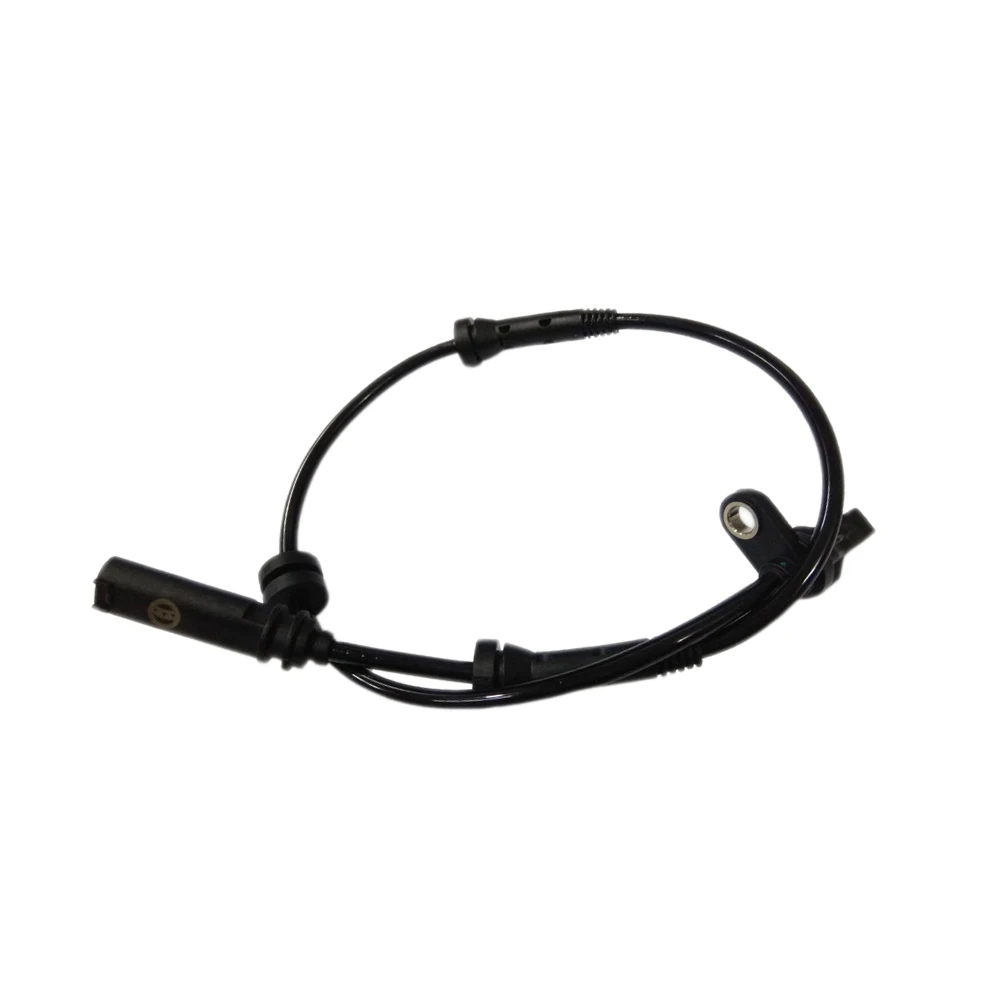 Genuine Parts Front And Rear Abs Wheel Speed Sensor For Bmw F20 F30 F31