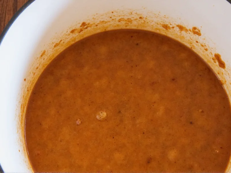 Best Gumbo Thickeners: Roux, Okra & File Explained