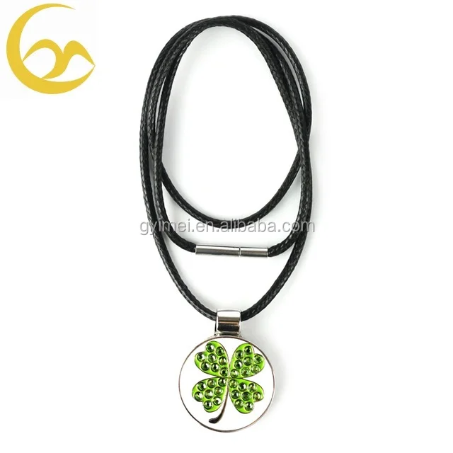 golf pendant (6).jpg