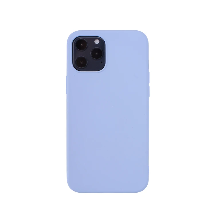 

New Products Mobile Cases 2021 Latest Silicone ABS Case For Iphone12 11 13 For Iphone Mini/Pro, Black