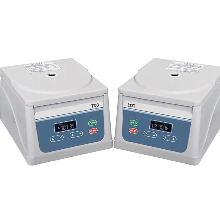 Lab Centrifuge 80 2b Blood Prp Machine - Buy Centrifuge Kit Prp Machine ...