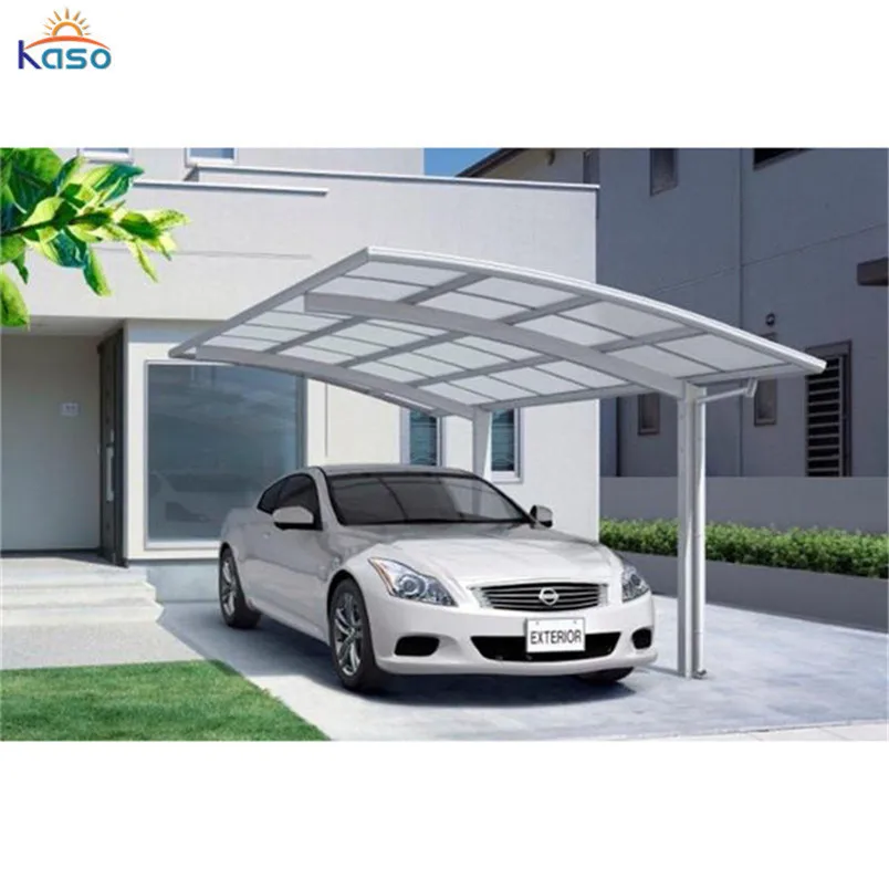 

Garages Canopies Carports Outdoor Car Parking And Tent Cars Portable Carport Port Shed Garage Shelter