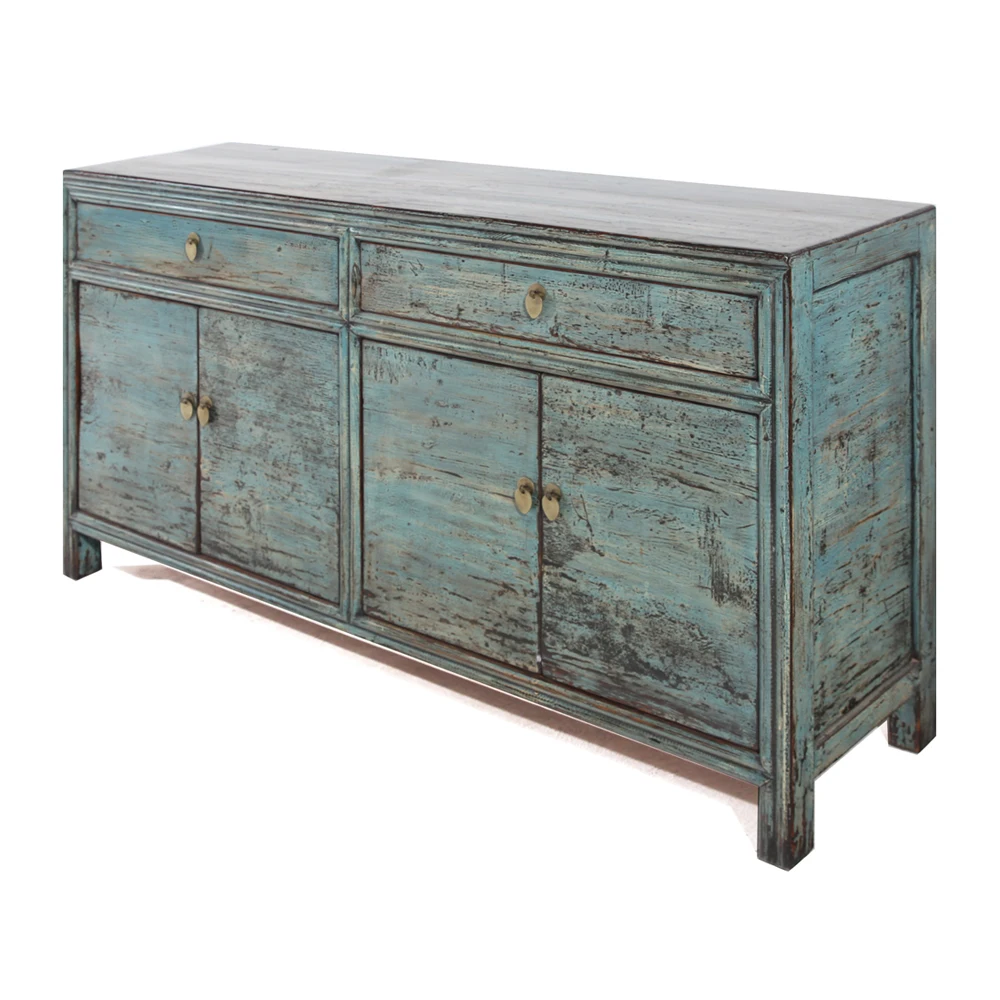 
cupboard living room decorate china cabinet dining room sideboard 