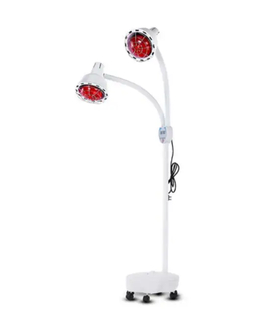 

professional full body led red light therapy red 275w for face skin rejuvenation
