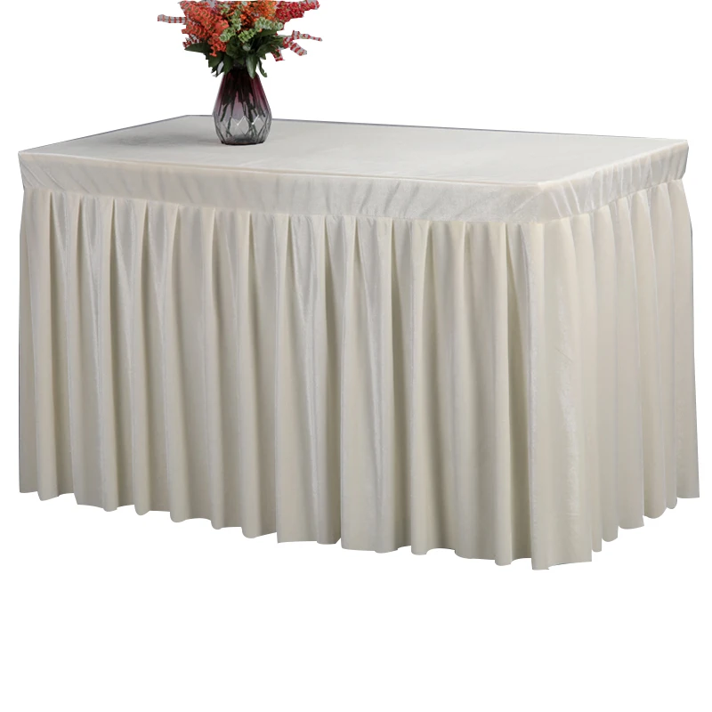 Venta al por mayor faldas para mesa camilla-Compre online los mejores