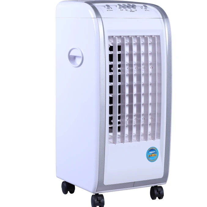 cooler price in market