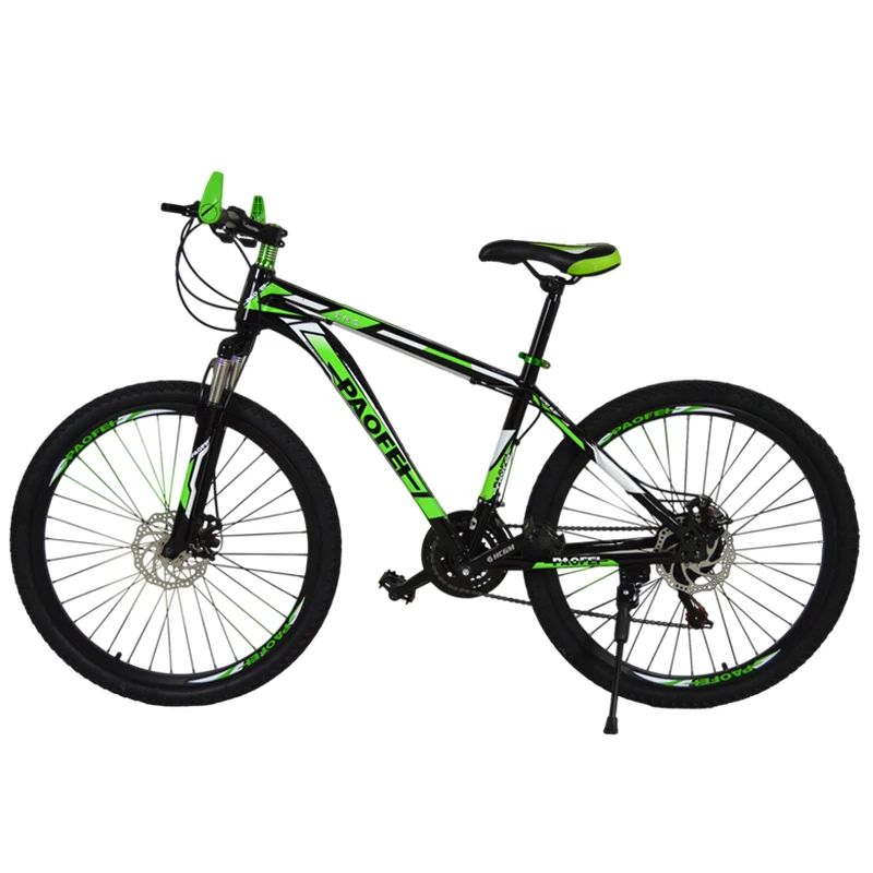 

custom ODM/OEM logo color It's all up to you MTB Off-road bicycle 26inch tire