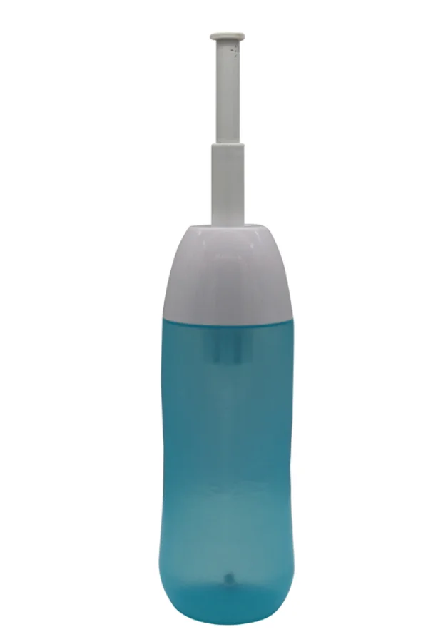 400ml Peri Bottle Portable Bidet For Travel Rinse Buy Bottle Bidet
