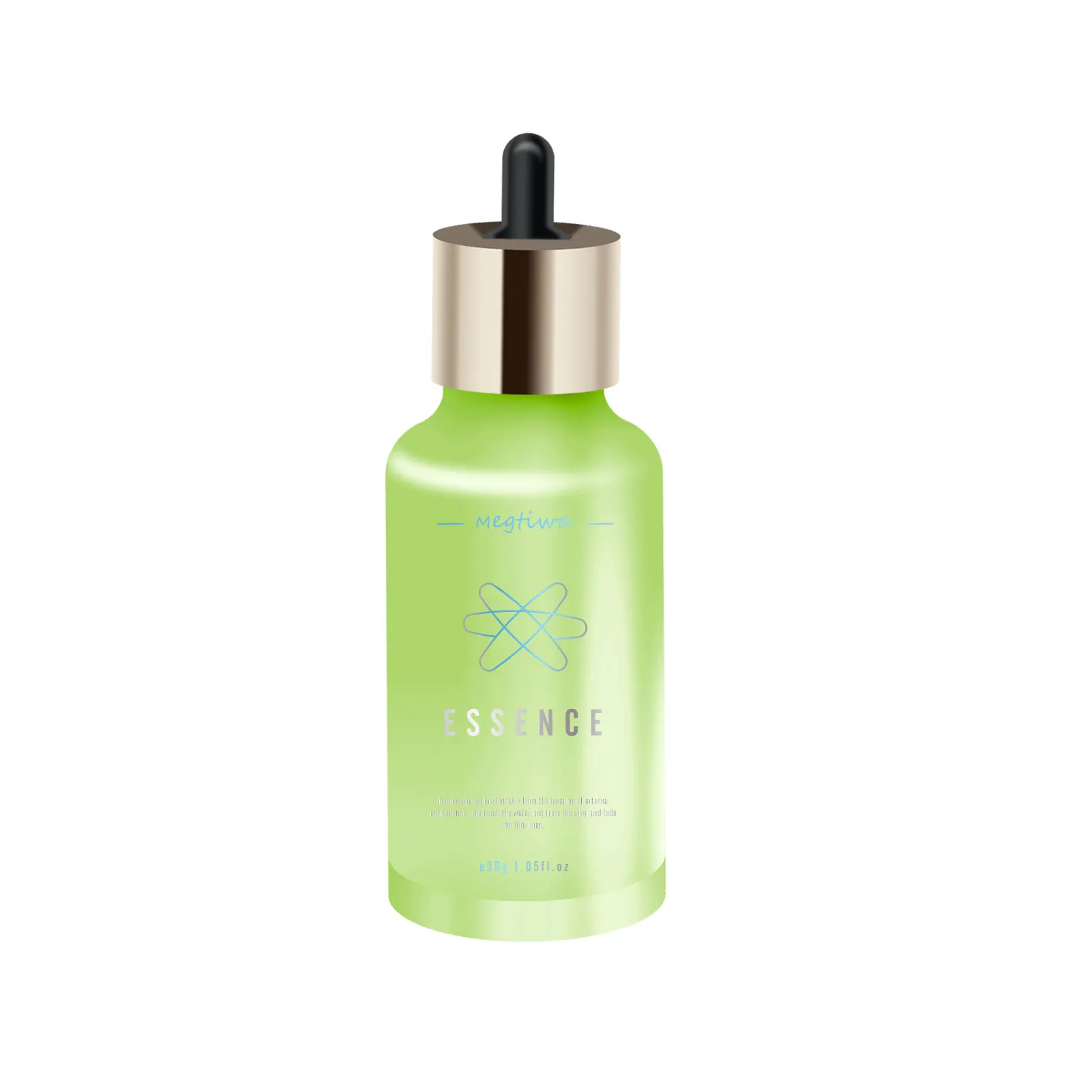 

Factory OEM Whitening, Moisturizing, Moisturizing and Firming Skin Elite fluid