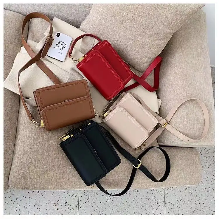 

Designer Brands Hand Bag For Women 2021 Designer Famous Brands Hand Bag Leisure Luxury Handbags For Wholesale, As the picture shown or customized
