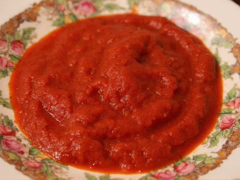 Chamoy Tajin: Flavor Guide & Usage Tips