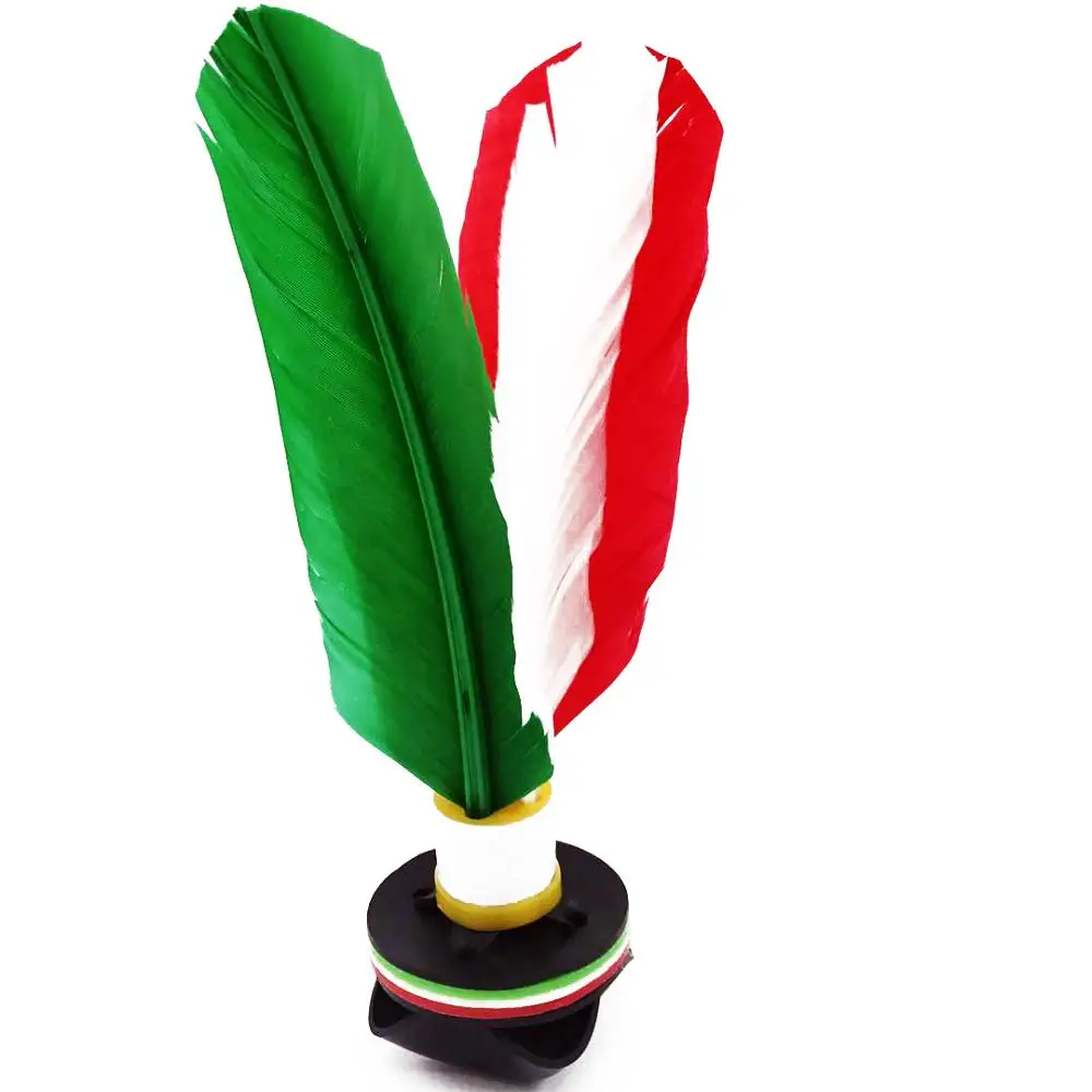 
Customized Cheap Bouncy Colorful Feathers Kick Shuttlecocks Funny Foot Chinese Jianzi 