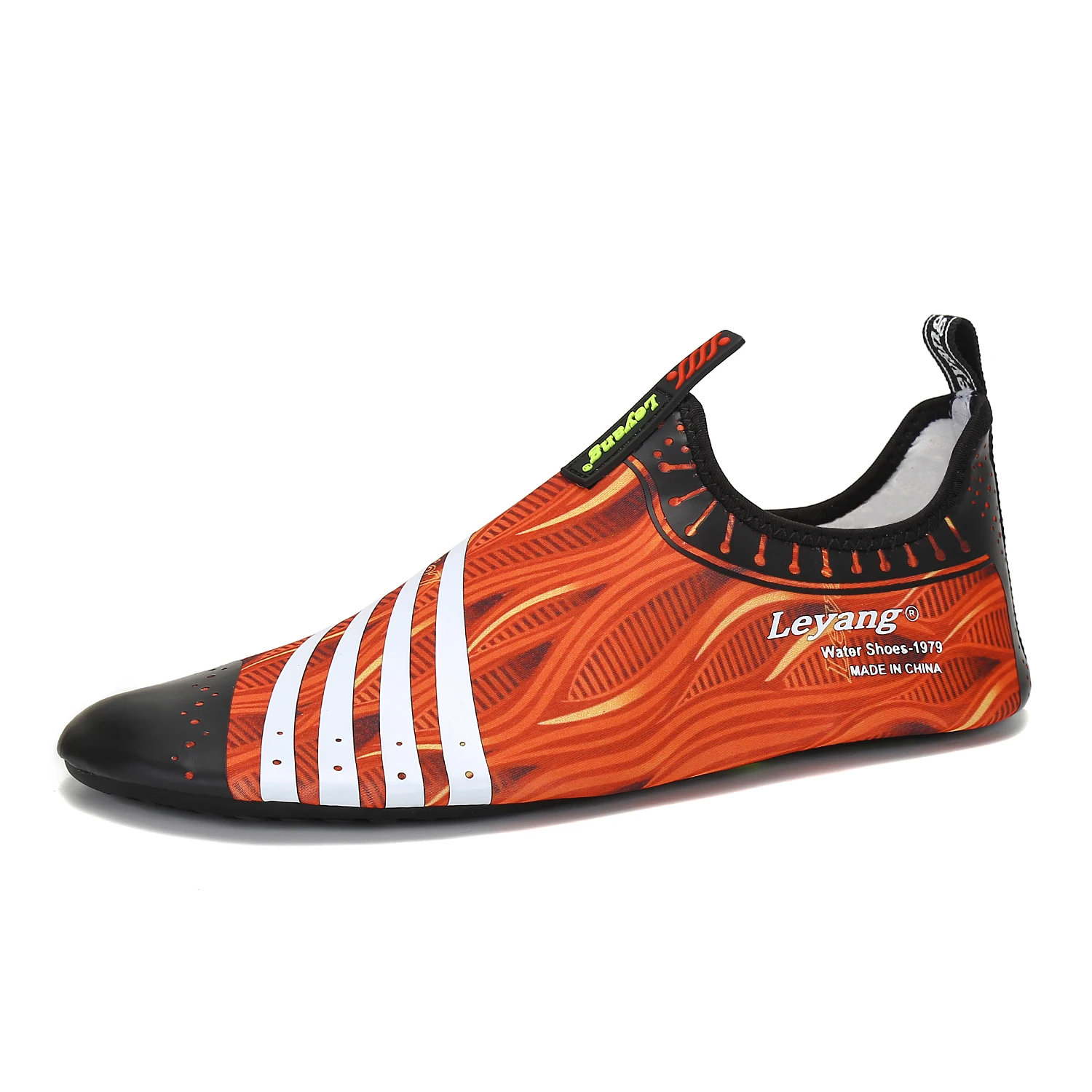 

High Quality Goldensand Beach Aqua Water Shoes