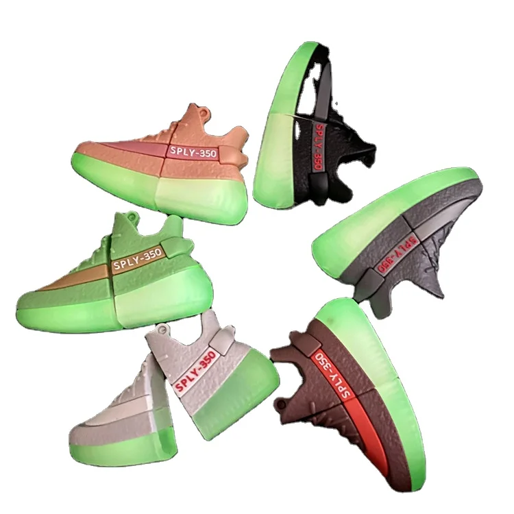 

Shoe Design Holiday Airpot Case For Airpod Case Band Jordam Air pod Case
