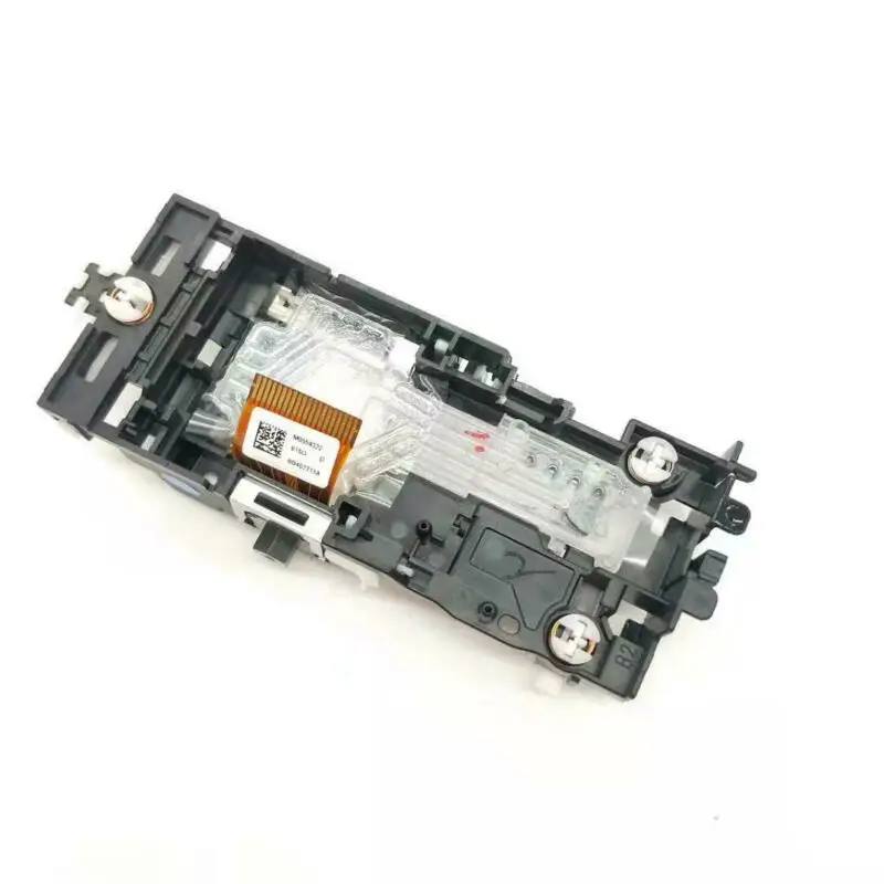 

Print head for brother 790 250 DCP350C 395c DCP385C 290 DCP585CW 990 490 MFC250C