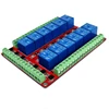 /product-detail/10a-5v-12v-24v-double-isolated-12-channel-relay-module-62221258059.html