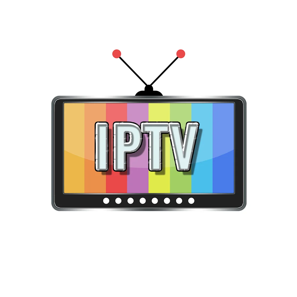 

IPTV m3u Subscription reseller Panel