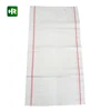 PP woven sand/sack bag