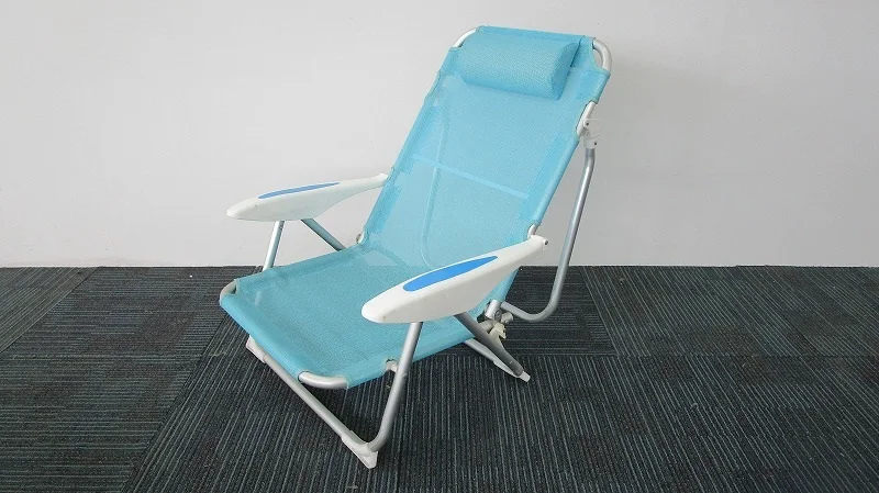 Popular Outdoor Garden Hanging Egg Chair Swing Chair - Buy Hanging Egg Chair,Egg Chair Hanging,Egg Hanging Chair Product on Alibaba.com Popular Outdoor Garden Hanging Egg Chair Swing Chair - Buy Hanging Egg Chair,Egg Chair Hanging,Egg Hanging Chair Product on Alibaba.com