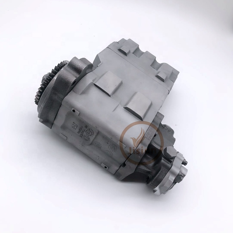 

JISION Remade 3190677 CAT C7 Fuel Injection Pump 319-0677