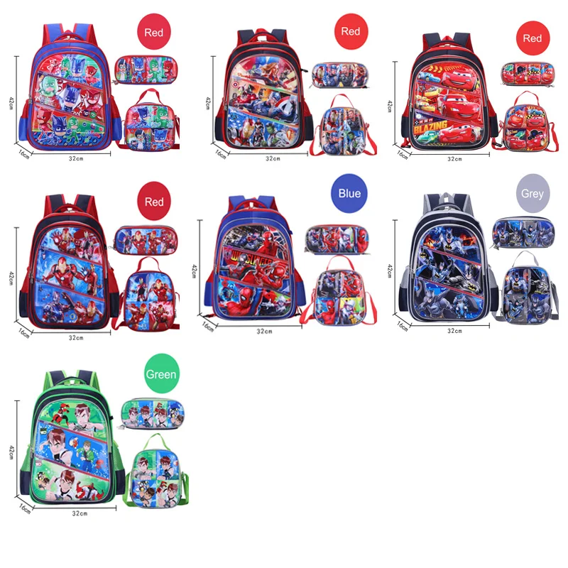 School bags set (9).jpg