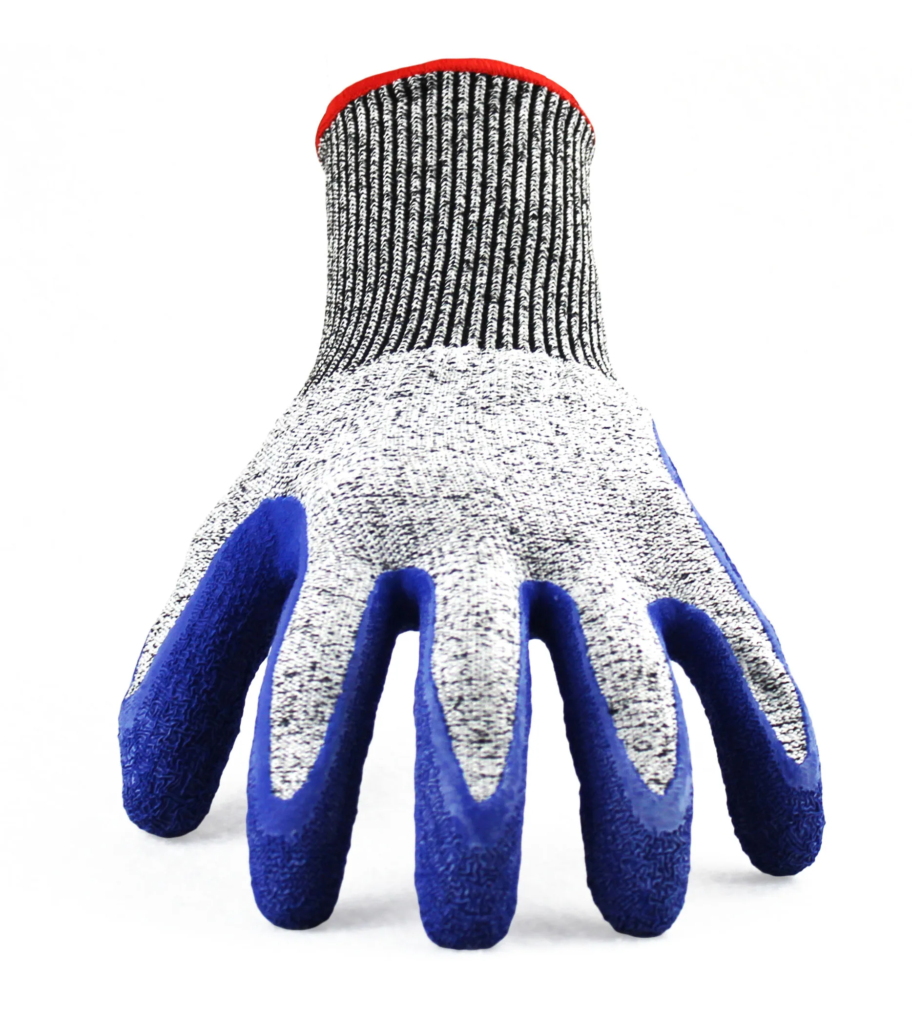 Cryo Cryogen Anti Liquid Nitrogen Gloves Buy Cryo Cryogen Gloves,Anti Liquid Gloves,Nitrogen