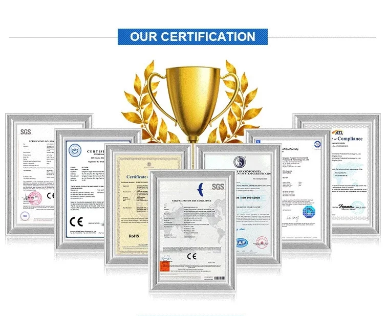 Travel Portable Handheld clothes garment steamer