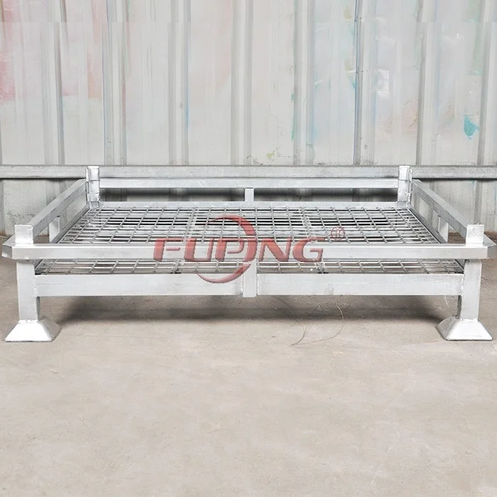 
metal flower pot display stand, steel display stand for flower pot made in China, Canada flower pot rack for sale 