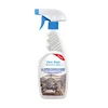 Care Guys home sofa cleaner seat cleaning spray all purpose cleaner