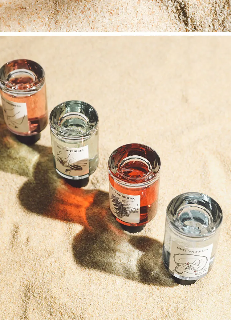 100ml body spray custom branded Original Fragrance Perfume For Women