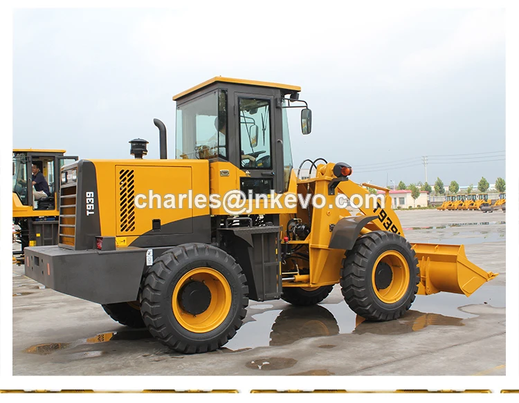 1-Real Product-2-T939