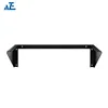 4u Network Cable Rack Bracket 4u Open Frame Rack 1u Small Wall Mount Bracket Network