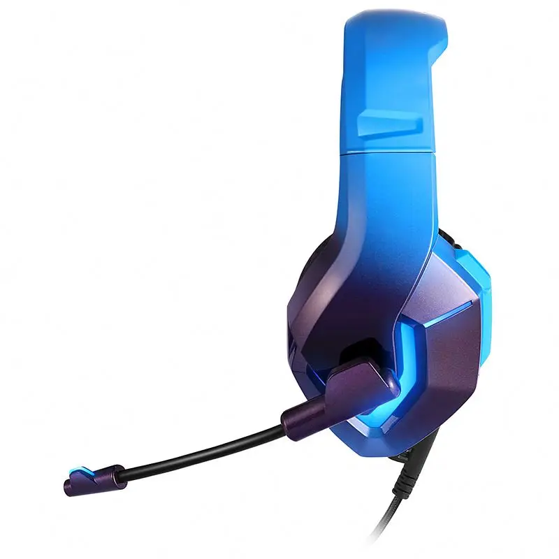 

Free Shipping Hot Sell gaming headset new arrial Free Sample With Strength store, As picture