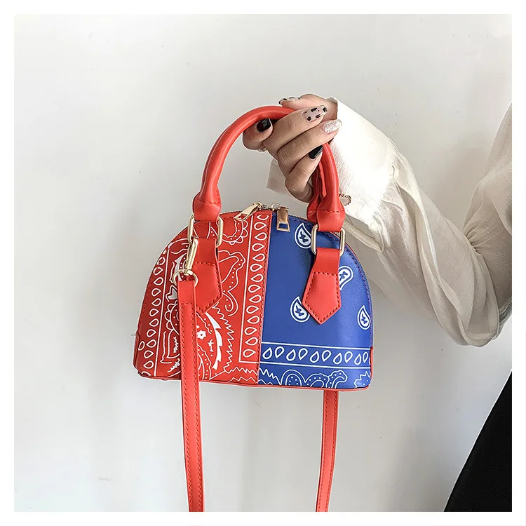 

hot sale designer bandana purses ladies hand bags women purses for women handbags, 2 color