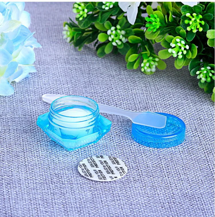 5g dijamant staklenka (6)