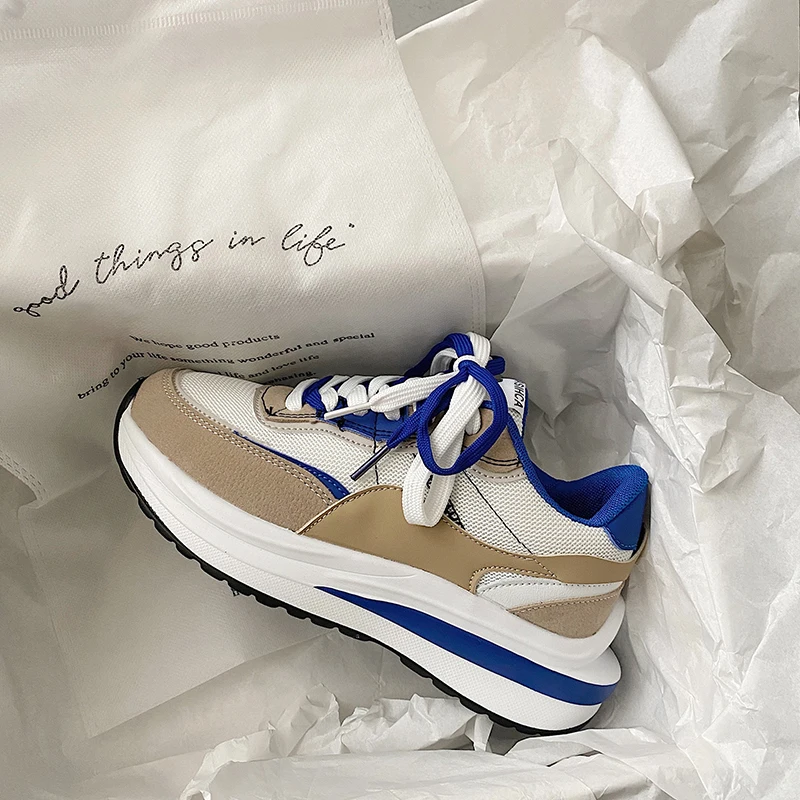 

Custom logo 2022 new low-top street trend fashion walking style breath sports shoes casual shoe men's sport running for men, Picture