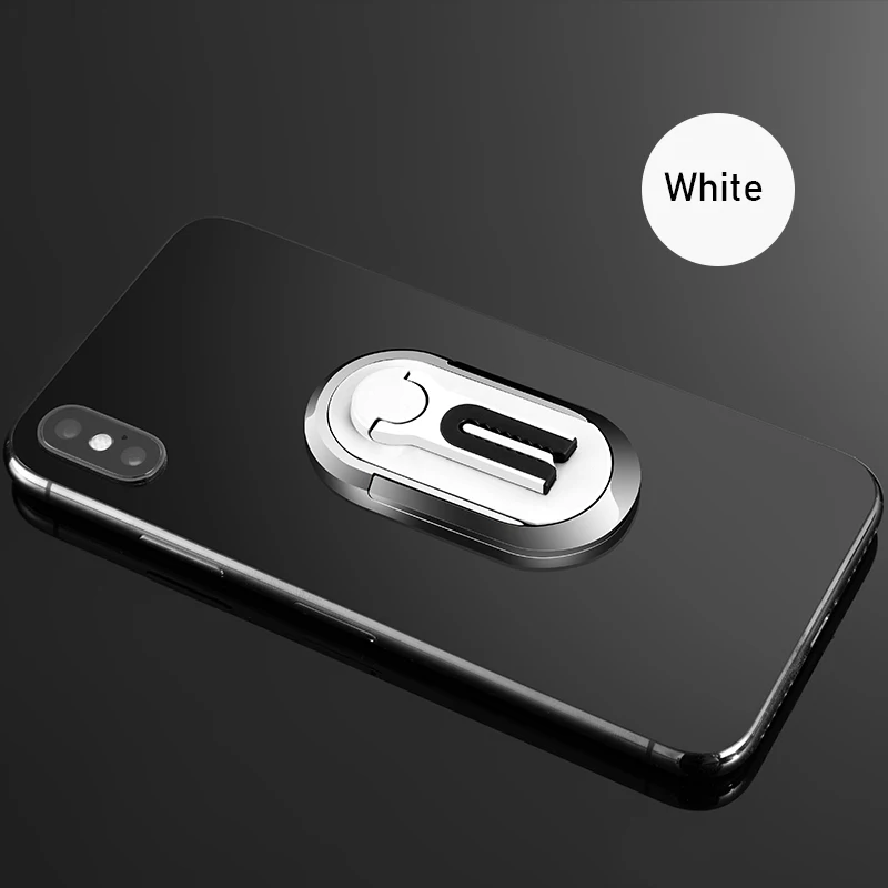 

Wholesale Customized Electronic Lighters Lamp Buy Bulk Electronic Lighter Slim Electronic Lighters, White,blue,gold,red