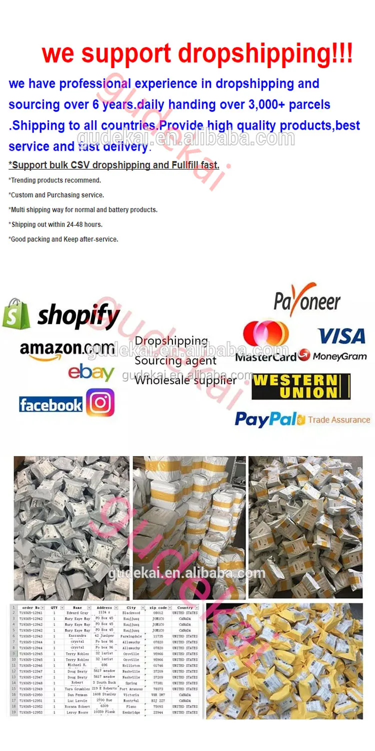 shopify.jpg