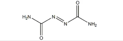 Azodicarbonamide.jpg
