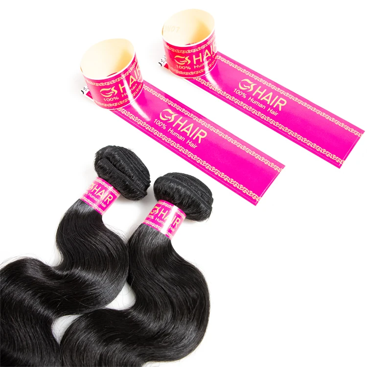 

How to start selling brazilian hair, virgin cheap hair bundles body wave, unprocessed wholesale virgin brazilian hair, Natural color