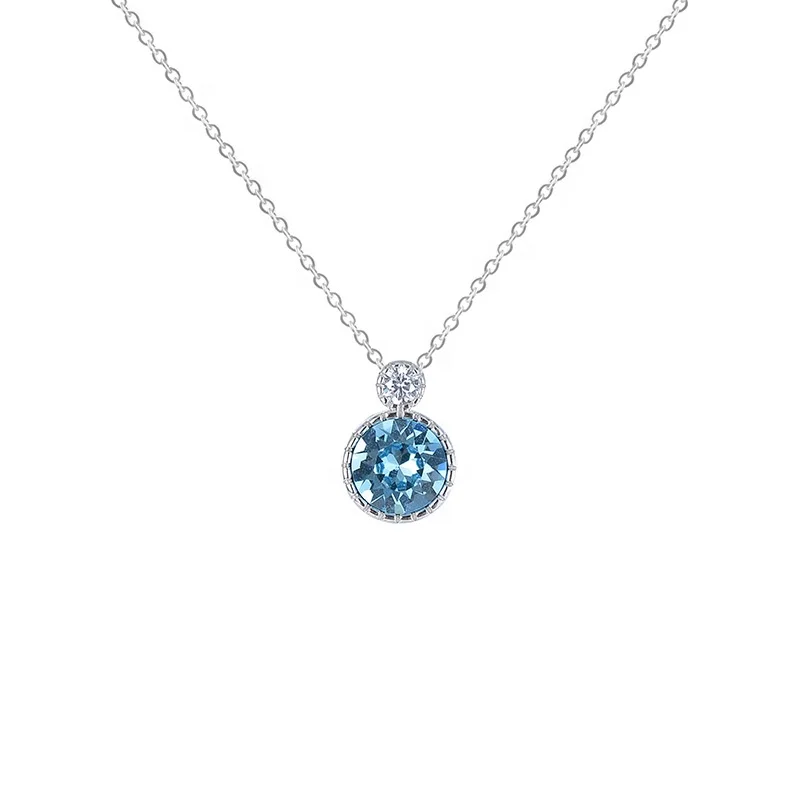 

Free sample necklaces and crystal necklace for sterling silver necklace
