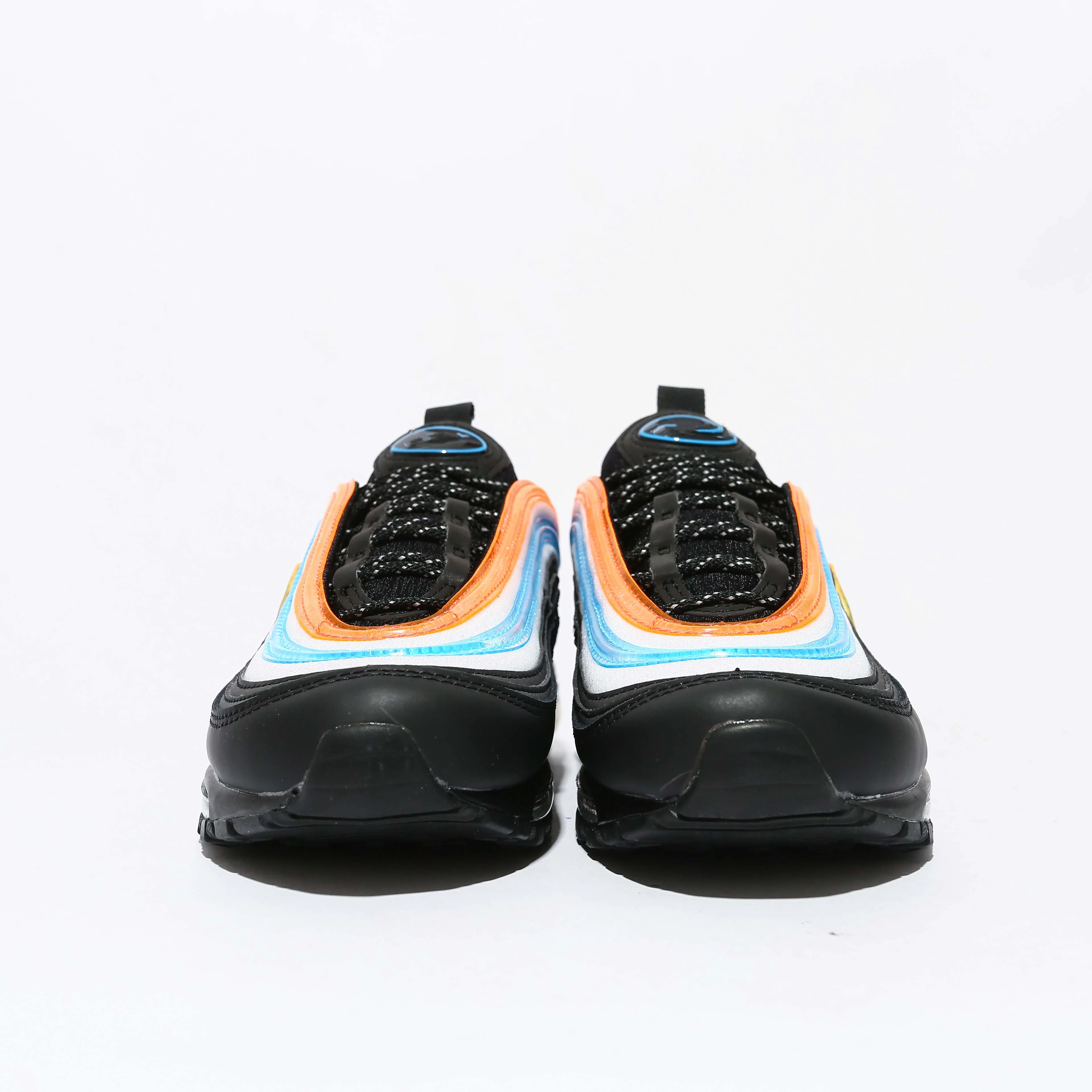 cheap designer shoes wholesale